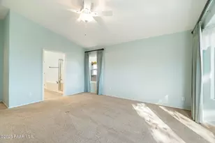 1440 Kwana Ct, Prescott, AZ 86301 - Photo 17