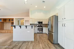 1440 Kwana Ct, Prescott, AZ 86301 - Photo 11