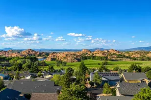 1440 Kwana Ct, Prescott, AZ 86301 - Photo 37