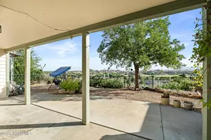 1440 Kwana Ct, Prescott, AZ 86301 - Photo 35