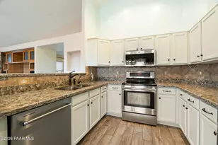 1440 Kwana Ct, Prescott, AZ 86301 - Photo 13