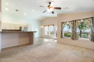 1440 Kwana Ct, Prescott, AZ 86301 - Photo 9