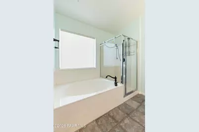 1440 Kwana Court, Prescott, AZ 86301 - Photo 19