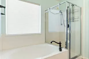 1440 Kwana Ct, Prescott, AZ 86301 - Photo 19