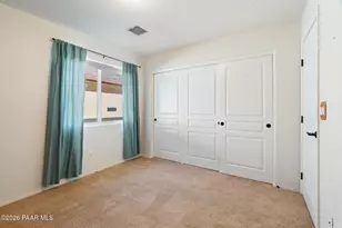 1440 Kwana Ct, Prescott, AZ 86301 - Photo 25