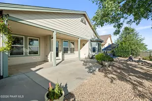 1440 Kwana Ct, Prescott, AZ 86301 - Photo 31
