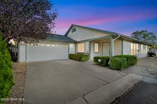 1440 Kwana Ct, Prescott, AZ 86301 - Photo 3