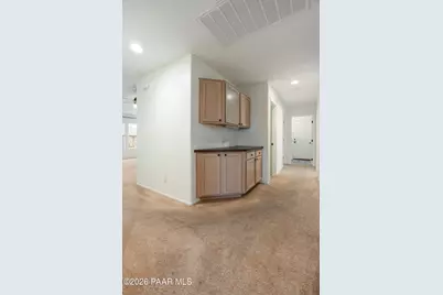 1440 Kwana Court, Prescott, AZ 86301 - Photo 21