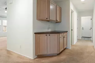 1440 Kwana Ct, Prescott, AZ 86301 - Photo 21