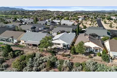 1440 Kwana Court, Prescott, AZ 86301 - Photo 33