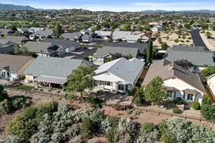 1440 Kwana Ct, Prescott, AZ 86301 - Photo 33