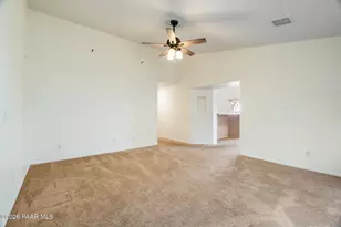 1440 Kwana Ct, Prescott, AZ 86301 - Photo 5