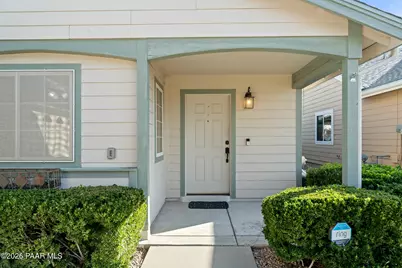 1440 Kwana Court, Prescott, AZ 86301 - Photo 1