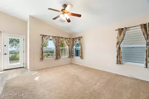 1440 Kwana Ct, Prescott, AZ 86301 - Photo 7