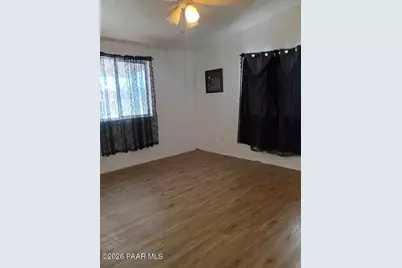 2050 W Curtis Ranch Road, Paulden, AZ 86334 - Photo 19