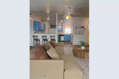 2050 W Curtis Ranch Road, Paulden, AZ 86334 - Photo 11