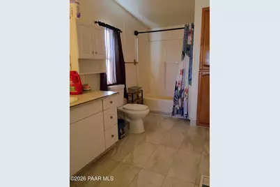 2050 W Curtis Ranch Road, Paulden, AZ 86334 - Photo 21