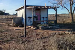 2050 W Curtis Ranch Rd, Paulden, AZ 86334 - Photo 23