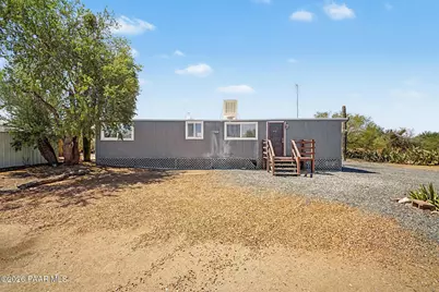 6525 N Brushtail Lane, Tucson, AZ 85743 - Photo 9