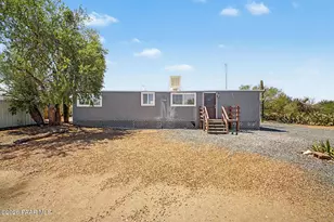 6525 N Brushtail Ln, Tucson, AZ 85743 - Photo 9