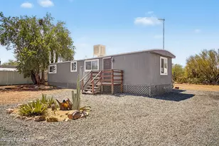6525 N Brushtail Ln, Tucson, AZ 85743 - Photo 7