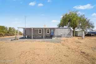 6525 N Brushtail Ln, Tucson, AZ 85743 - Photo 3