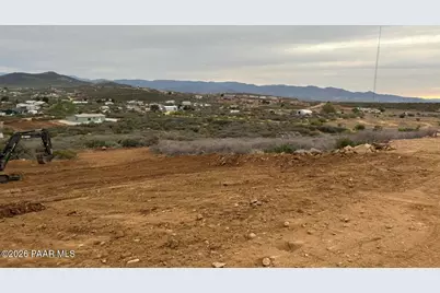 17460 E Roper Way, Dewey-Humboldt, AZ 86327 - Photo 3
