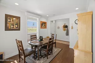 2337 W Hard Cider Tr, Paulden, AZ 86334 - Photo 5