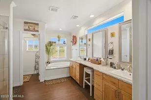 2337 W Hard Cider Tr, Paulden, AZ 86334 - Photo 15