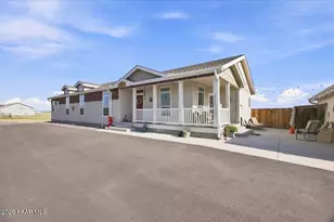 2337 W Hard Cider Tr, Paulden, AZ 86334 - Photo 1