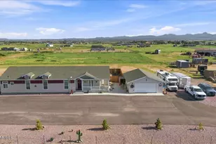 2337 W Hard Cider Tr, Paulden, AZ 86334 - Photo 1