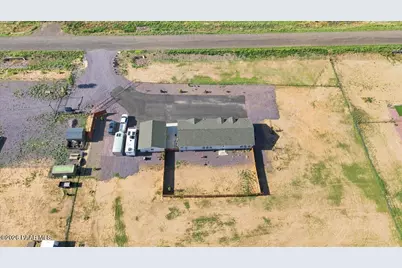 2337 W Hard Cider Trail, Paulden, AZ 86334 - Photo 21