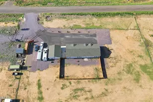 2337 W Hard Cider Tr, Paulden, AZ 86334 - Photo 21