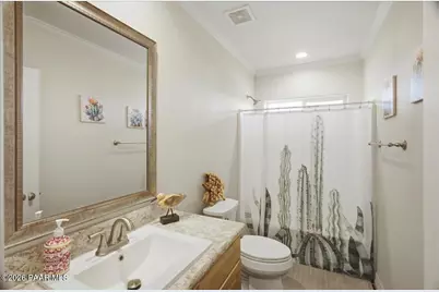 2337 W Hard Cider Trail, Paulden, AZ 86334 - Photo 13