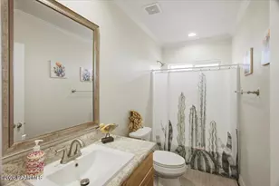 2337 W Hard Cider Tr, Paulden, AZ 86334 - Photo 13
