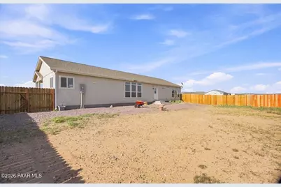 2337 W Hard Cider Trail, Paulden, AZ 86334 - Photo 17