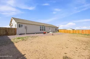 2337 W Hard Cider Tr, Paulden, AZ 86334 - Photo 17