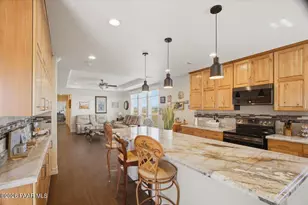 2337 W Hard Cider Tr, Paulden, AZ 86334 - Photo 3