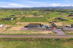 2337 W Hard Cider Tr, Paulden, AZ 86334 - Photo 19
