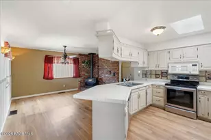 6860 N Quail View Ln, Prescott, AZ 86305 - Photo 11