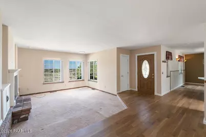 6860 N Quail View Lane, Prescott, AZ 86305 - Photo 7