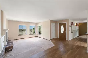 6860 N Quail View Ln, Prescott, AZ 86305 - Photo 7