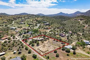 6860 N Quail View Ln, Prescott, AZ 86305 - Photo 33
