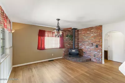 6860 N Quail View Lane, Prescott, AZ 86305 - Photo 13