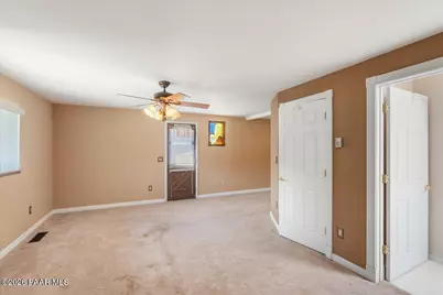 6860 N Quail View Lane, Prescott, AZ 86305 - Photo 17