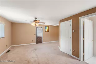 6860 N Quail View Ln, Prescott, AZ 86305 - Photo 17