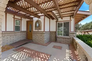 6860 N Quail View Ln, Prescott, AZ 86305 - Photo 5