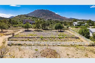 6860 N Quail View Lane, Prescott, AZ 86305 - Photo 31
