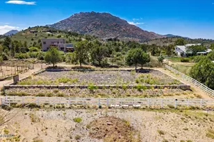 6860 N Quail View Ln, Prescott, AZ 86305 - Photo 31