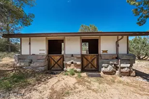 6860 N Quail View Ln, Prescott, AZ 86305 - Photo 29